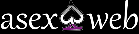 asex-web-Logo